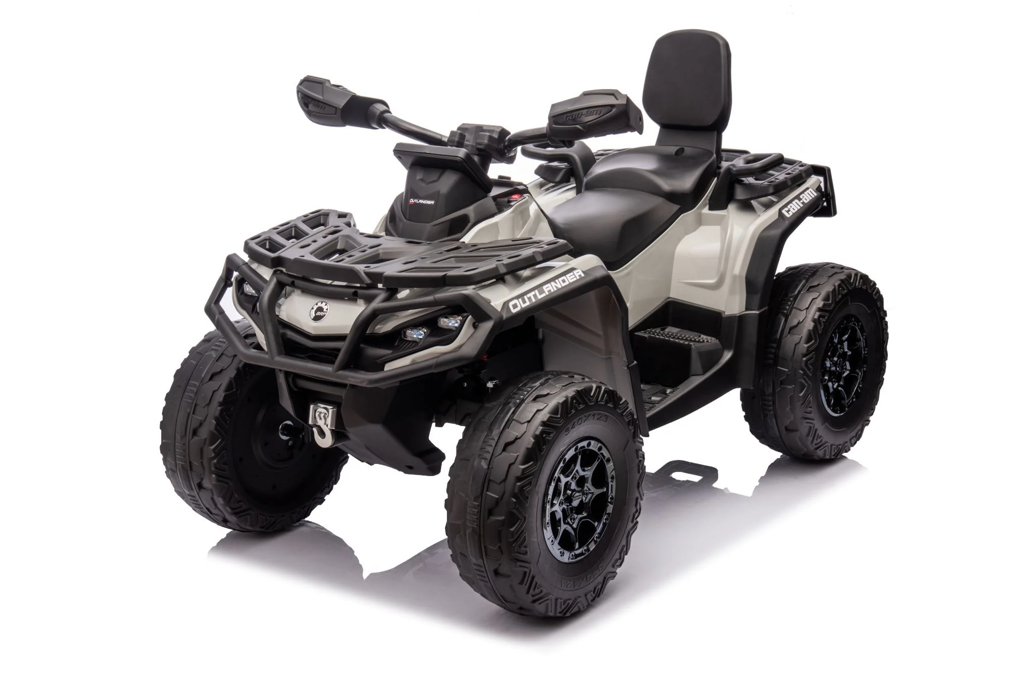Product image 26